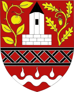 Blason