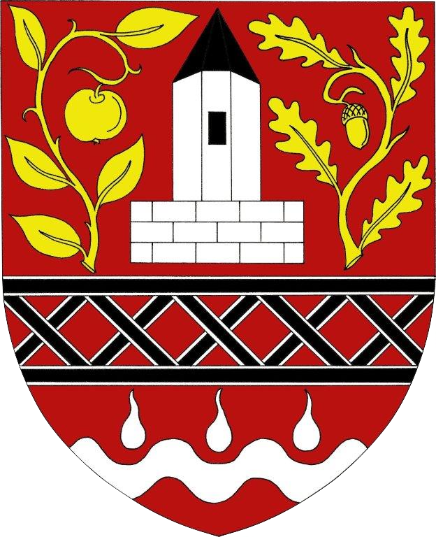 Blason